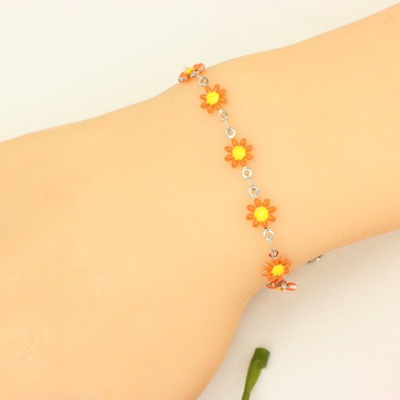 "New Beautiful Design Bracelet for Women/Girls, Gift, B976 - Picture 7 of 8